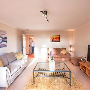 https://clayhills-apartment.edinburghhotelsuk.org